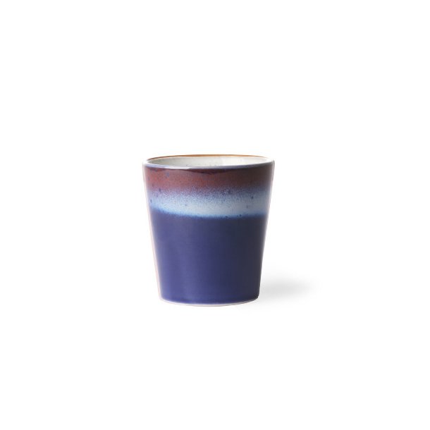 Coffee mug - air