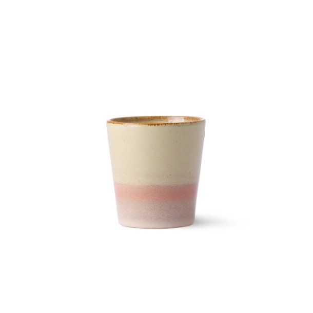 Coffee mug - venus