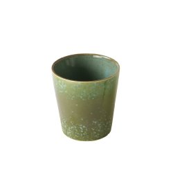 Coffee mug  - grass
