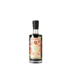 Gridelli Aceto Balsamico Al Peperoncino