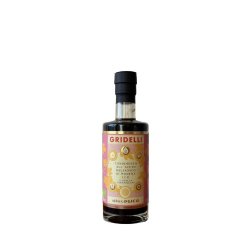 Gridelli Aceto Balsamico Cipolla Caramellata