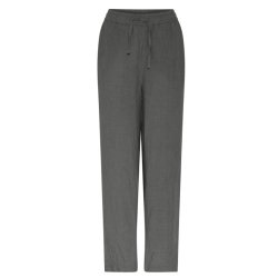 JanellaAG Pants � Agave Green