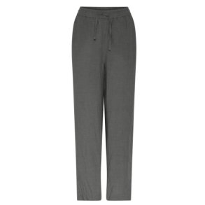 JanellaAG Pants � Agave Green
