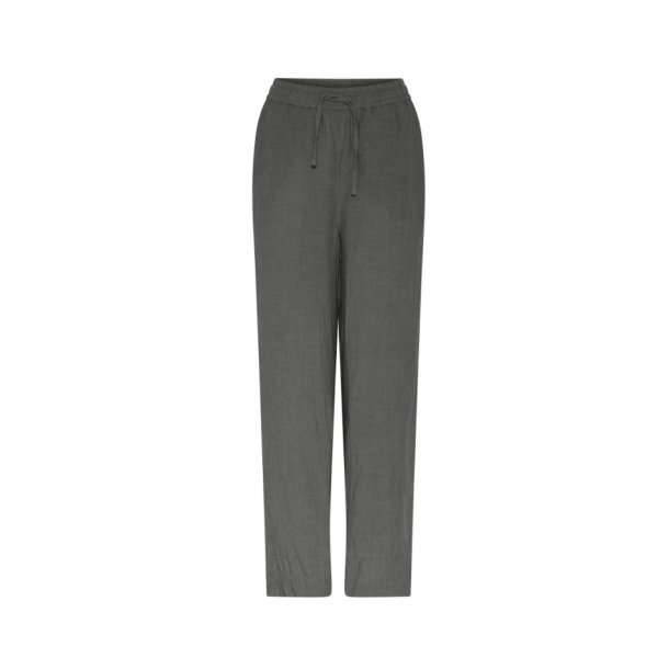 JanellaAG Pants � Agave Green