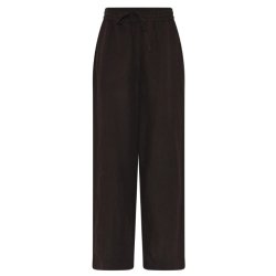 JanellaAG Pants � Mocca Brown