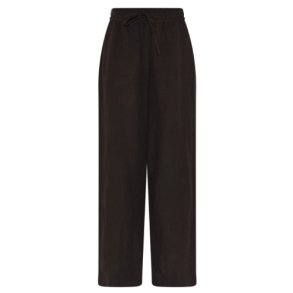 JanellaAG Pants � Mocca Brown