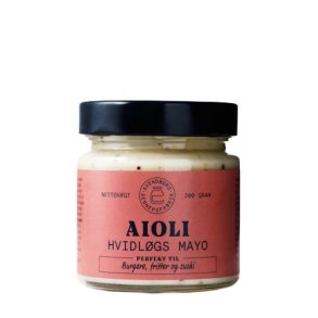 Aioli