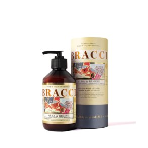 Bracci Alba a Rimini � H�nd- & Kropslotion 300 ml