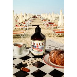 Bracci Alba a Rimini � H�nd- &amp; Kropss�be 500 ml
