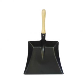 Fejebakke - lyst tr -sort