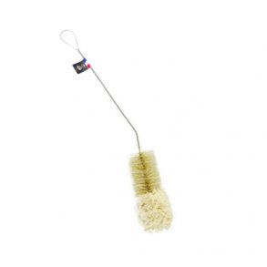 Bottle brush - large