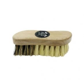  Vegetable Brush