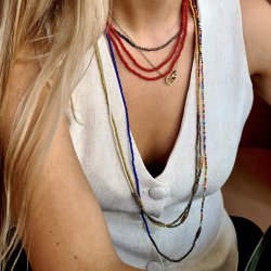 Ana - mrkerd + antik