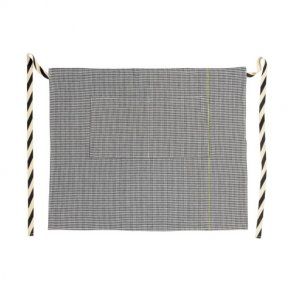 Apron Ernest - Short