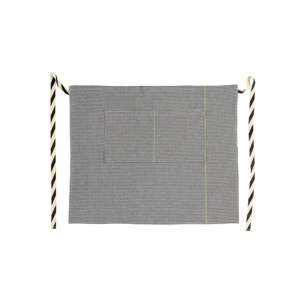 Apron Ernest - Short