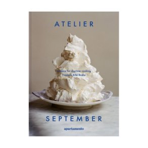 Atelier September