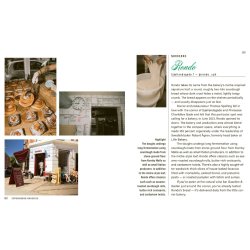 Bakeries � The Copenhagen Series