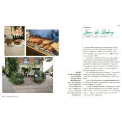 Bakeries � The Copenhagen Series