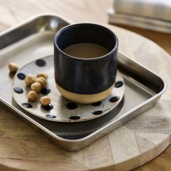 Lucidus fad S � krom finish