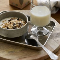 Lucidus fad S � krom finish