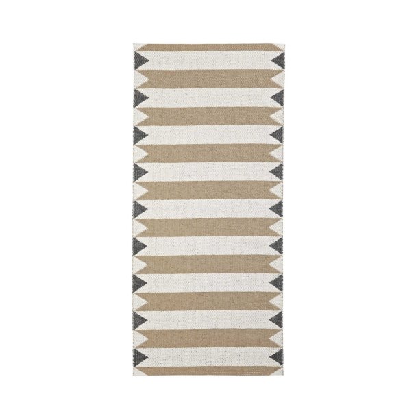 Peak - beige