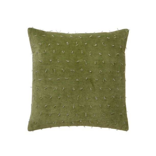 Cushion Bindi pine