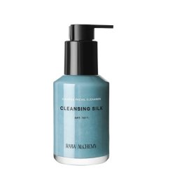 Cleansing Silk � Beroligende ansigtsrens