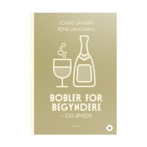 Bobler for Begyndere