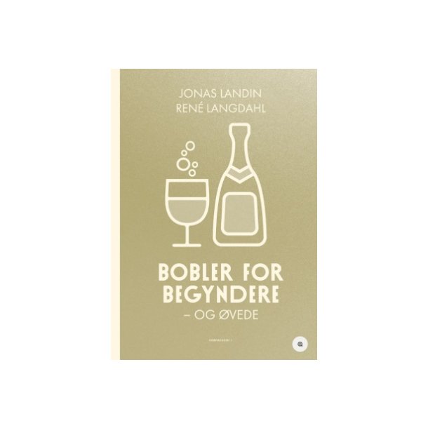 Bobler for Begyndere