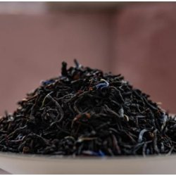 Vi srger for gaverne!