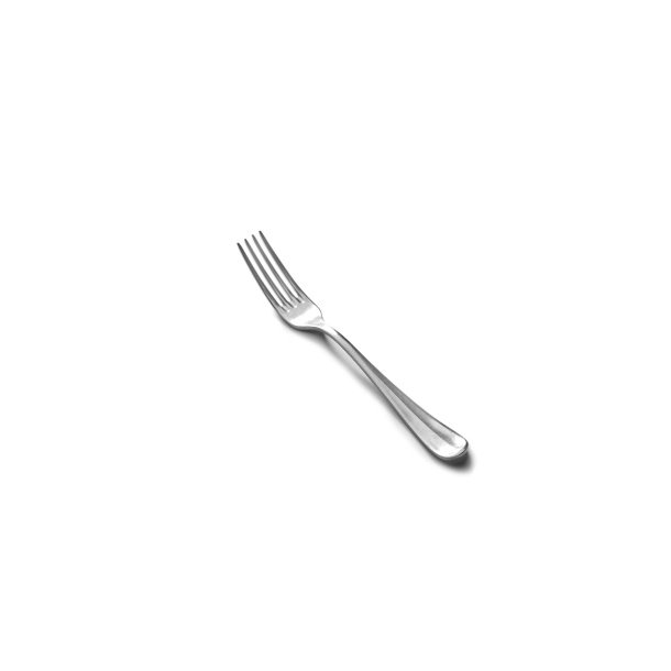 Surface cake fork