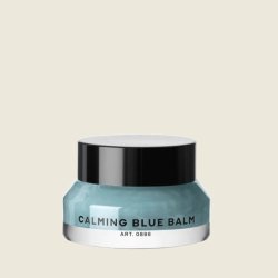 Calming Blue Balm � N�rende multi balm