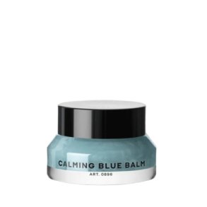 Calming Blue Balm � N�rende multi balm