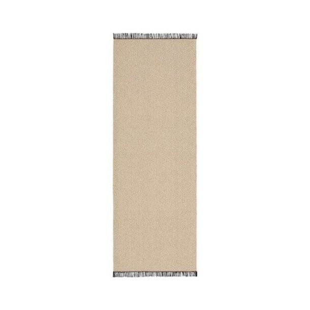 Candy - beige