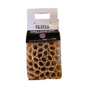 Filotea Cannelloni � 500 g