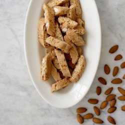 Cantuccini