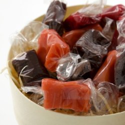 Julekarameller Christmas Mix � 150 g