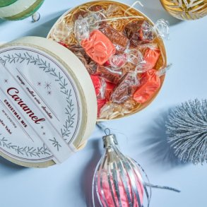 Julekarameller Christmas Mix � 150 g