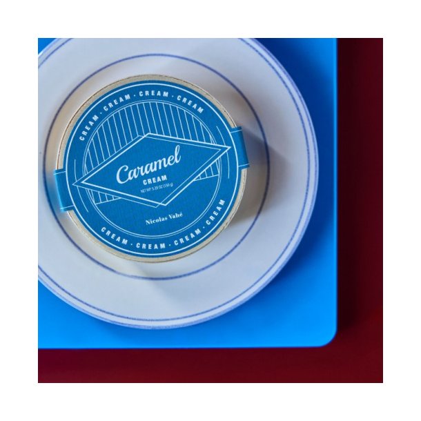 Bl�de Fl�dekarameller � 150 g