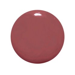 LOxygn Nail Polish - cashmere