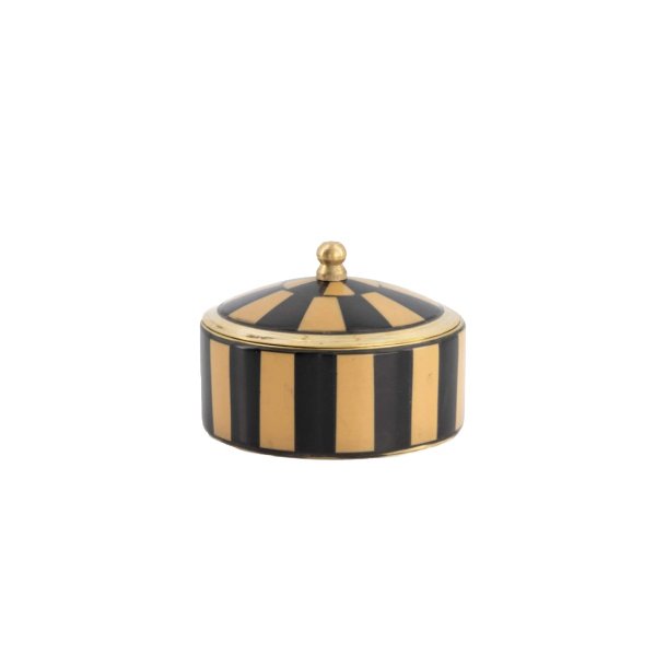 Chelsey Circus Box 