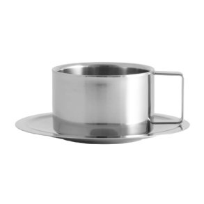 CitreaI kop med underkop