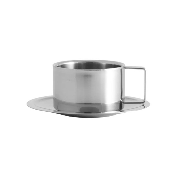 CitreaI kop med underkop