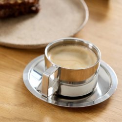 CitreaI kop med underkop