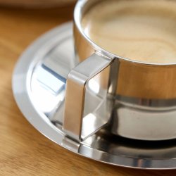 CitreaI kop med underkop