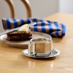 CitreaI kop med underkop