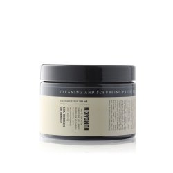 Humdakin Cleaning and scrubbing paste