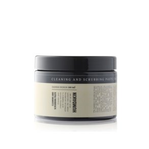 Humdakin Cleaning and scrubbing paste