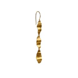 Cleo and Cleo Earring � Single