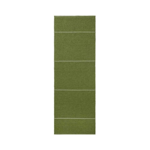 Cleo - olive